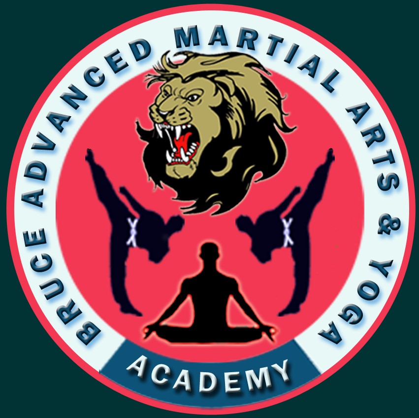 Videos Gallery Bruce Advanced Martial Arts and Yoga Academy